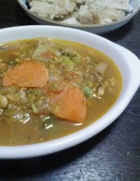 f:id:paseyo:20080331004218j:image:right