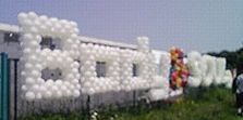 f:id:paseyo:20080519085313j:image f:id:paseyo:20080519085313j:image
