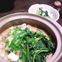 f:id:paseyo:20080702212608j:image