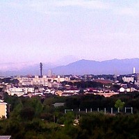 f:id:paseyo:20080814083000j:image:right