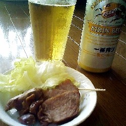 f:id:paseyo:20080815162203j:image f:id:paseyo:20080815162203j:image