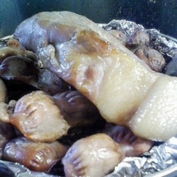 f:id:paseyo:20080815171217j:image f:id:paseyo:20080815171217j:image