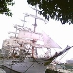 f:id:paseyo:20080824185754j:image