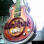 f:id:paseyo:20080824185819j:image