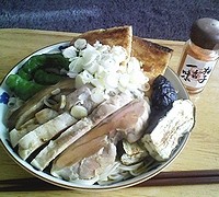 f:id:paseyo:20080831161728j:image