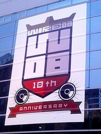 f:id:paseyo:20080831173305j:image:right