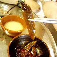 f:id:paseyo:20080907095028j:image f:id:paseyo:20080907095028j:image
