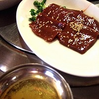 f:id:paseyo:20080907203830j:image f:id:paseyo:20080907203830j:image