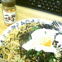 f:id:paseyo:20080928091645j:image:right f:id:paseyo:20080928091645j:image:right