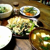 f:id:paseyo:20081007184327j:image