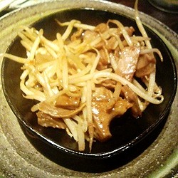 f:id:paseyo:20081221114452j:image:left f:id:paseyo:20081221114452j:image:left