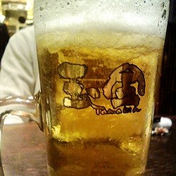 f:id:paseyo:20081221114453j:image:right f:id:paseyo:20081221114453j:image:right