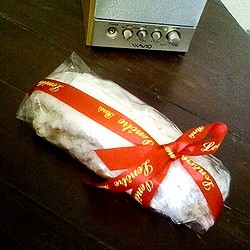 f:id:paseyo:20081221115505j:image:left f:id:paseyo:20081221115505j:image:left