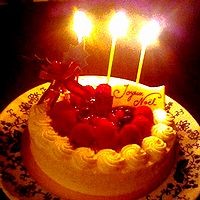 f:id:paseyo:20081225093556j:image f:id:paseyo:20081225093556j:image