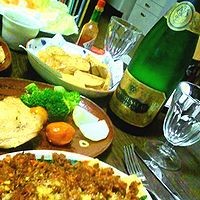 f:id:paseyo:20081225093558j:image f:id:paseyo:20081225093558j:image