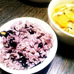 f:id:paseyo:20090205211542j:image