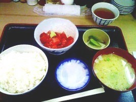f:id:paseyo:20090216134712j:image