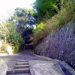 f:id:paseyo:20090216134714j:image