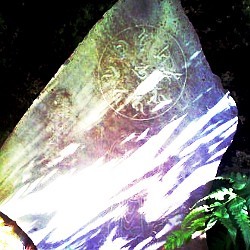 f:id:paseyo:20090216134722j:image