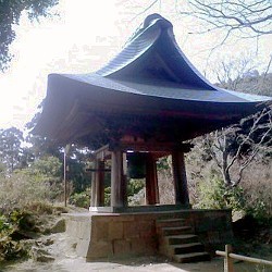 f:id:paseyo:20090216134723j:image