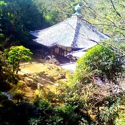 f:id:paseyo:20090216134725j:image