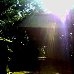 f:id:paseyo:20090216134726j:image