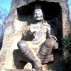 f:id:paseyo:20090216134740j:image