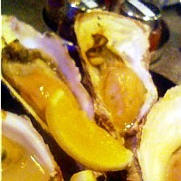 f:id:paseyo:20090216135332j:image