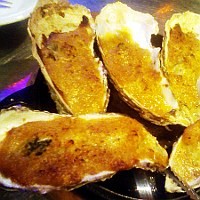 f:id:paseyo:20090216135333j:image