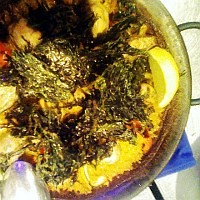 f:id:paseyo:20090216135334j:image