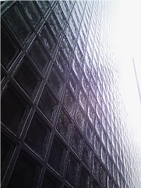 f:id:paseyo:20090422133134j:image