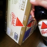 f:id:paseyo:20090427204653j:image:right