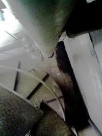 f:id:paseyo:20090611161627j:image