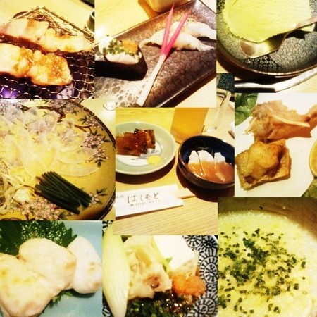 f:id:paseyo:20090622115953j:image