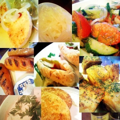 f:id:paseyo:20090629204015j:image