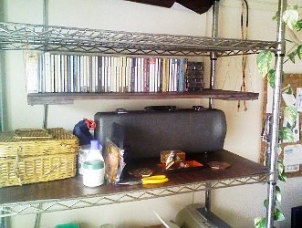f:id:paseyo:20090721215206j:image
