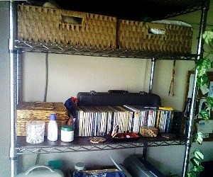 f:id:paseyo:20090721215209j:image f:id:paseyo:20090721215209j:image