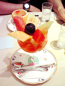 f:id:paseyo:20090721215746j:image