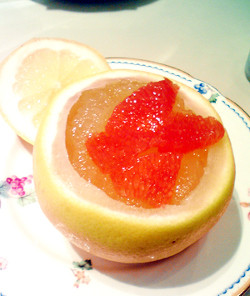 f:id:paseyo:20090721215900j:image