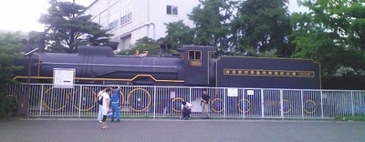 f:id:paseyo:20090802194102j:image