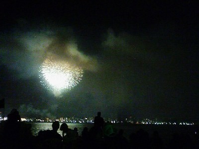 f:id:paseyo:20090802194105j:image