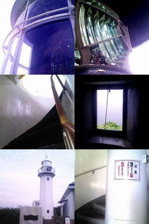 f:id:paseyo:20090802194108j:image