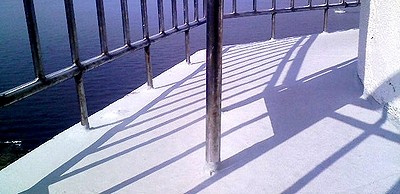f:id:paseyo:20090803203906j:image