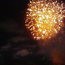 f:id:paseyo:20090807133343j:image