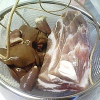 f:id:paseyo:20090813114047j:image:left f:id:paseyo:20090813114047j:image:left