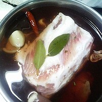 f:id:paseyo:20090813114048j:image:left f:id:paseyo:20090813114048j:image:left