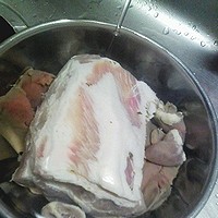 f:id:paseyo:20090813114049j:image:left f:id:paseyo:20090813114049j:image:left