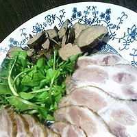 f:id:paseyo:20090813114050j:image:left f:id:paseyo:20090813114050j:image:left