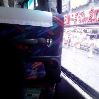f:id:paseyo:20091012194940j:image f:id:paseyo:20091012194940j:image