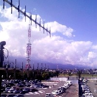 f:id:paseyo:20091012194941j:image f:id:paseyo:20091012194941j:image
